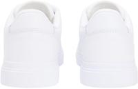 Tommy Hilfiger The Feminine YBS White Wit maat 41 - thumbnail