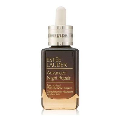 Nachtcrème Estee Lauder Advanced Night Repair 50 ml