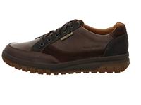 Mephisto PACO NEVADA - alle - thumbnail