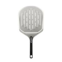 G3Ferrari pizzaoven G10186 - thumbnail