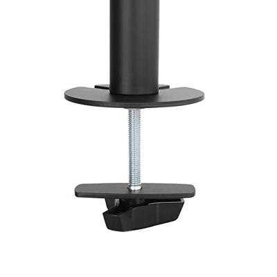 Neomounts FPMA-D540BLACK monitorarm