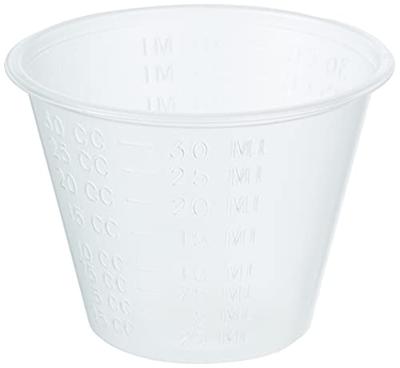 Revell Mixing Cups (15 stuks)