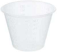 Revell Mixing Cups (15 stuks) - thumbnail