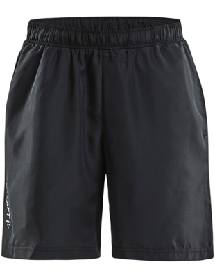 Craft Rush Shorts Women Craft Rush Shorts Women