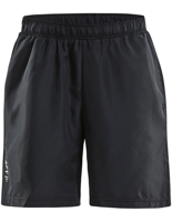 Craft Rush Shorts Women - thumbnail