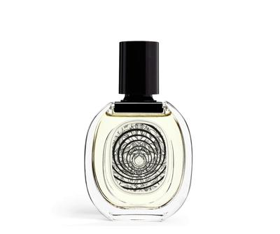 Diptyque Eau Des Sens eau de toilette - 50 ml Diptyque Eau Des Sens eau de toilette - 50 ml