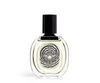 Diptyque Eau Des Sens eau de toilette - 50 ml - thumbnail