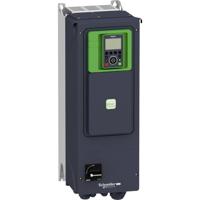 Schneider Electric Frequentieregelaar ATV650U07N4E 0.75 kW 3-fasig 380 V, 480 V - thumbnail