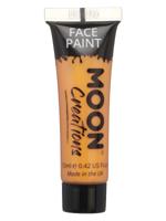 Moon Creations Face Body Paint - thumbnail