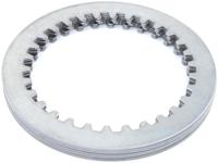 TRW stalen tussenschijven clutch.steel.kit mes302-6 - thumbnail