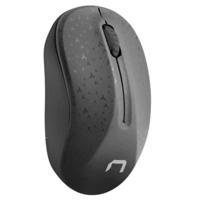 Muis Natec Toucan - thumbnail