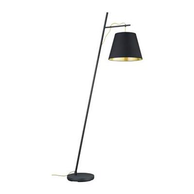 TRIO Andreus Vloerlamp
