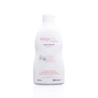 Tinge For Moms Firming Body Lotion 300ml - thumbnail
