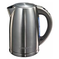Cuisinart Waterkoker Aantal/Volume: 1.7 l RVS - thumbnail