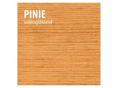 BAUFIX Weerbeschermende houtgel 5 liter (Grenen)