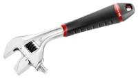 Facom verstelbare moersleutel met omkeerbare bek 400 gr - thumbnail