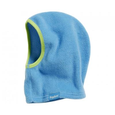 Playshoes fleece-muts polyester aqua one size Playshoes fleece-muts polyester aqua one size