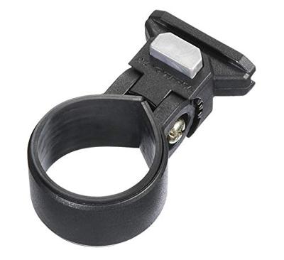 Trelock zk300 montage tbv ks/sk kabelsloten level 2/3/4