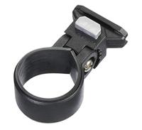 Trelock zk300 montage tbv ks/sk kabelsloten level 2/3/4 - thumbnail