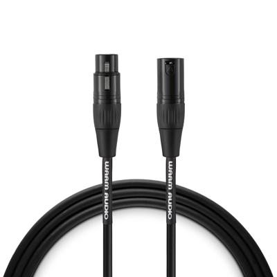 Warm Audio Pro Series XLR Cable 1.8 m