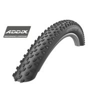 Schwalbe Vouwband racing ray performance 29 x 2.25" / 57-622 mm - zwart - thumbnail