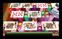 Frogger 3D - thumbnail