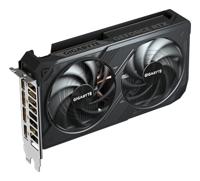 VGA Gigabyte GeForce RTX 5060 TI WINDFORCE OC 16GB - thumbnail