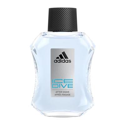 Adidas Aftershave Ice Dive 100ml