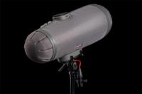 Rycote RY089101 onderdeel & accessoire voor microfoons - thumbnail