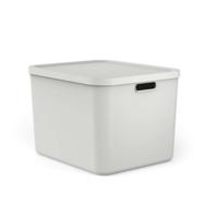 Rotho Albula Multibox 55L Wit - thumbnail