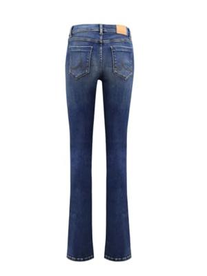 LTB Jeans | Fallon 400 | Minnow wash LTB Jeans | Fallon 400 | Minnow wash