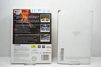 Mortal Kombat Armageddon - thumbnail