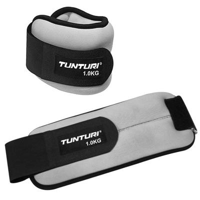 Wrist/Ankle Weights 0,5kg