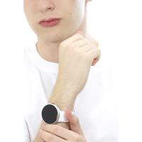 Smartwatch Polar 1,2" - thumbnail