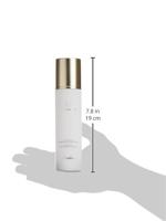 Guerlain Beauty Skin Cleansers Satin Milk Pure Radiance Cleanser 200ml - thumbnail