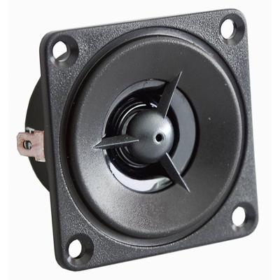 Visaton Vs-sc5 Hifi Tweeter 10 mm (4") 8 Ohm