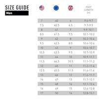 Sorel Caribou™ Wp Sneeuwlaars Heren Bruno 10 - thumbnail