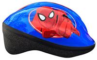 SPIDERMAN Helm in maat S verstelbaar - Marvel - thumbnail
