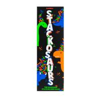 Stackosaurus stapelspel - thumbnail
