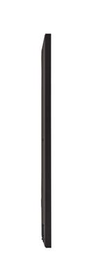 LG 43UH7N-E Signage Display UH7 Series 109,22cm 43Zoll IPS UHD 700cd/m2 24/7 Haze webOS Speaker wifi