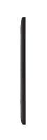 LG 43UH7N-E Signage Display UH7 Series 109,22cm 43Zoll IPS UHD 700cd/m2 24/7 Haze webOS Speaker wifi - thumbnail