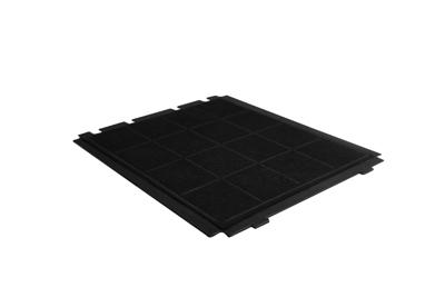 Etna REC70 koolstoffilter