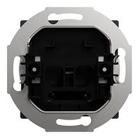 Merten MEG4071-0403 Zwart 1 stuk(s) - thumbnail