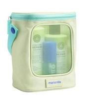 Maria Nila Structure Repair Beauty Summer Bag - thumbnail