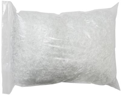 SILENT SPORT uitlaatdemper materiaal "standard" insulation material sp 500gr. std