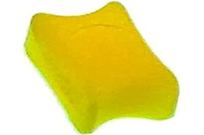 Marcadores de cadena GS61191 - KIT CONTRETE MARCA 10MM AMARILLO