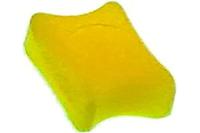 Marcadores de cadena GS61191 - KIT CONTRETE MARCA 10MM AMARILLO - thumbnail