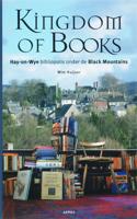 Kingdom of books - W. Huijser - Paperback (9789059114159) - thumbnail