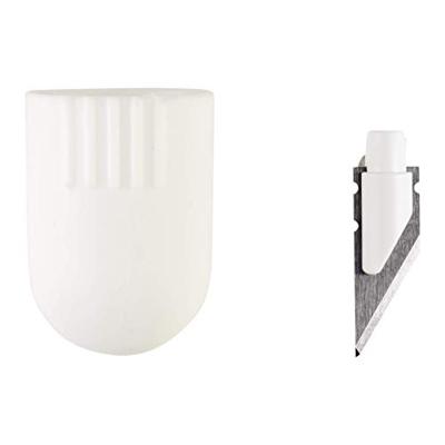 Cricut 2003919 Set reservelemmeten