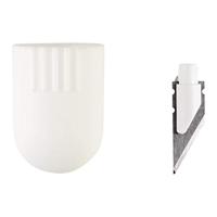 Cricut 2003919 Set reservelemmeten - thumbnail